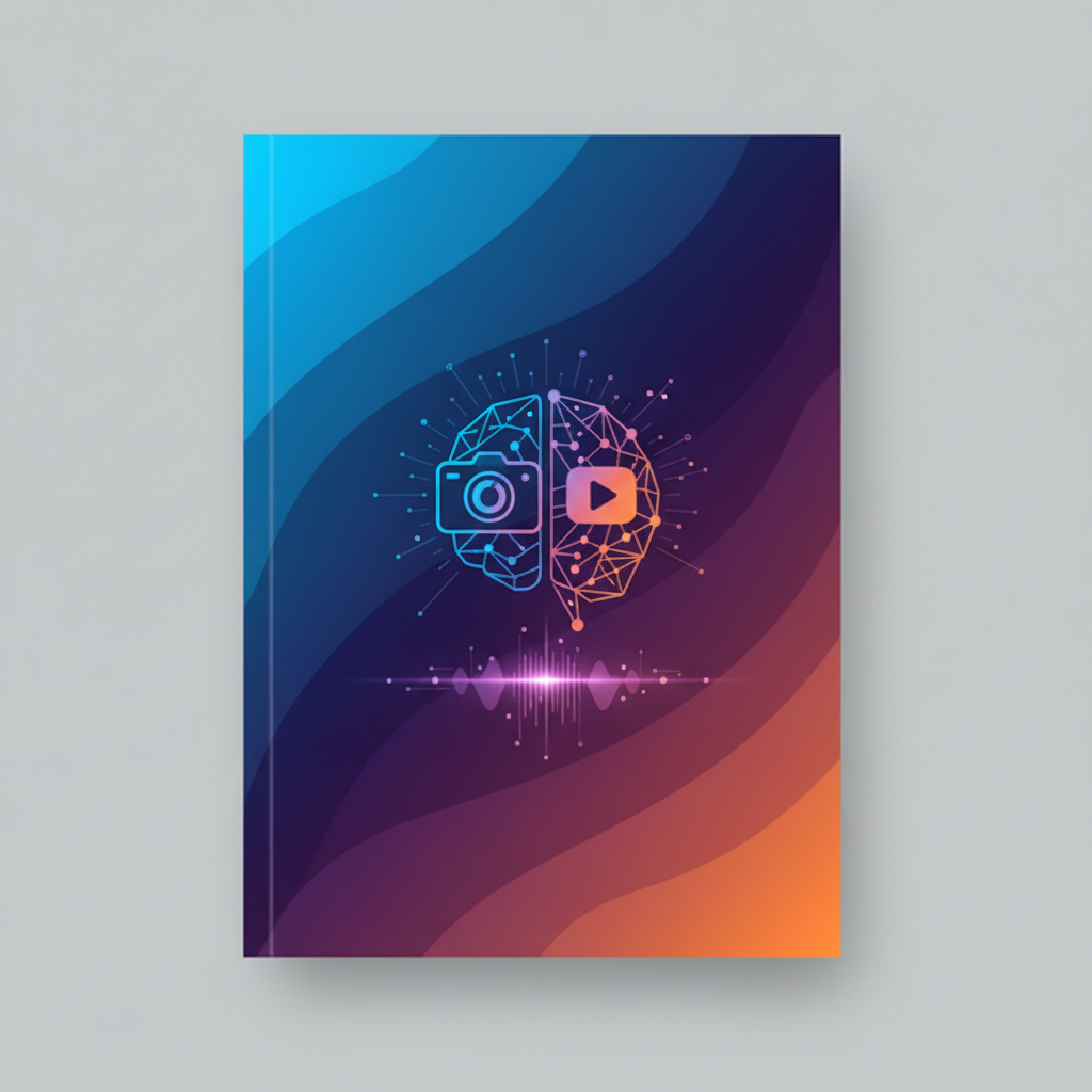 AI Video Creator's Playbook: Visual Storytelling