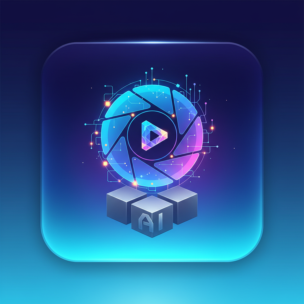 AI Video Creator Toolkit: Cinematic Automation