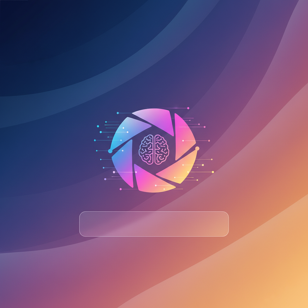 AI Video Prompt Power Pack: Cinematic Creation