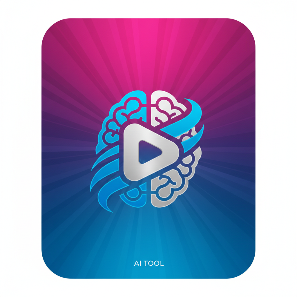 AI Video Storyteller: Dynamic Content Engine