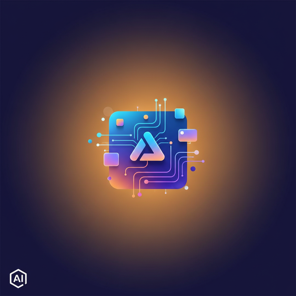 AI Video Storyteller: Dynamic Scene Generator