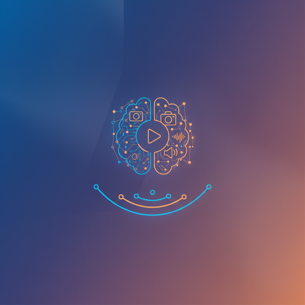 AI Video Storyteller: Master Content Creation Course