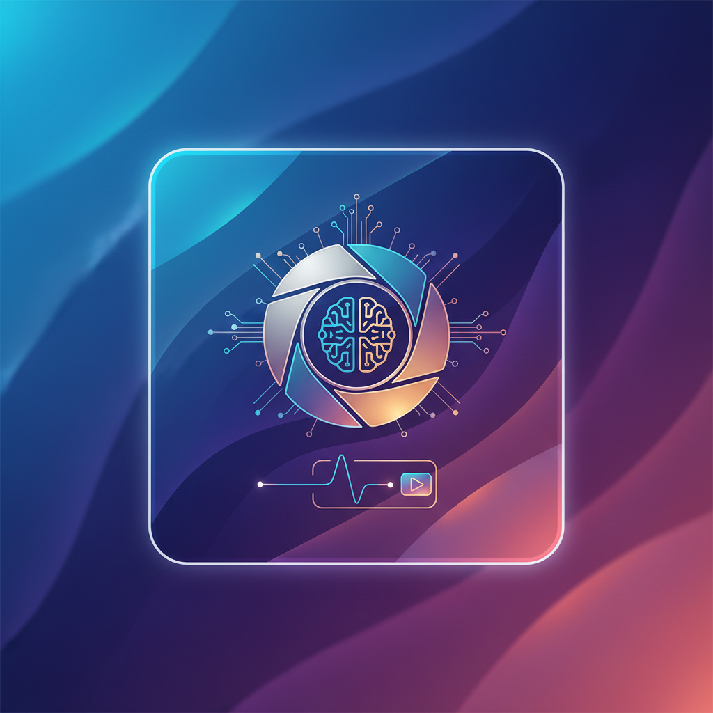 AI Video Studio: Automated Content Creator