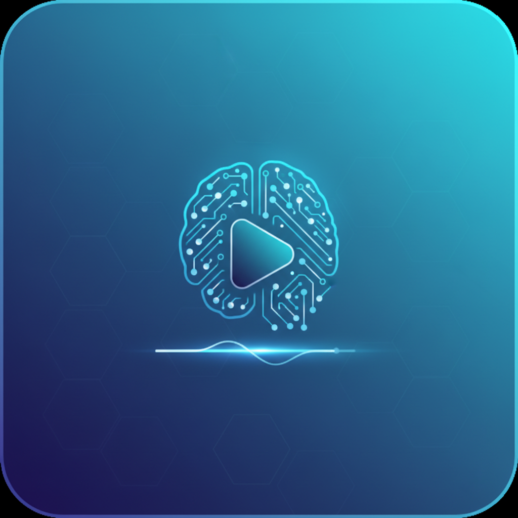 AI Video Studio: Instant Content Creator