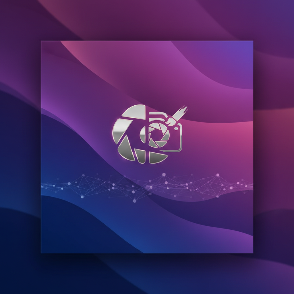 AI Visual Brand Builder Pro Pro