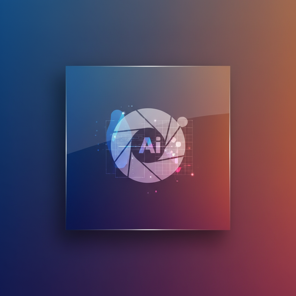 AI Visual Brand Kit: Image Generation Blueprint