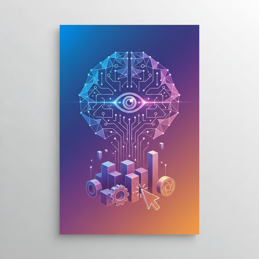AI Visual Business Builder: Prompt Pack