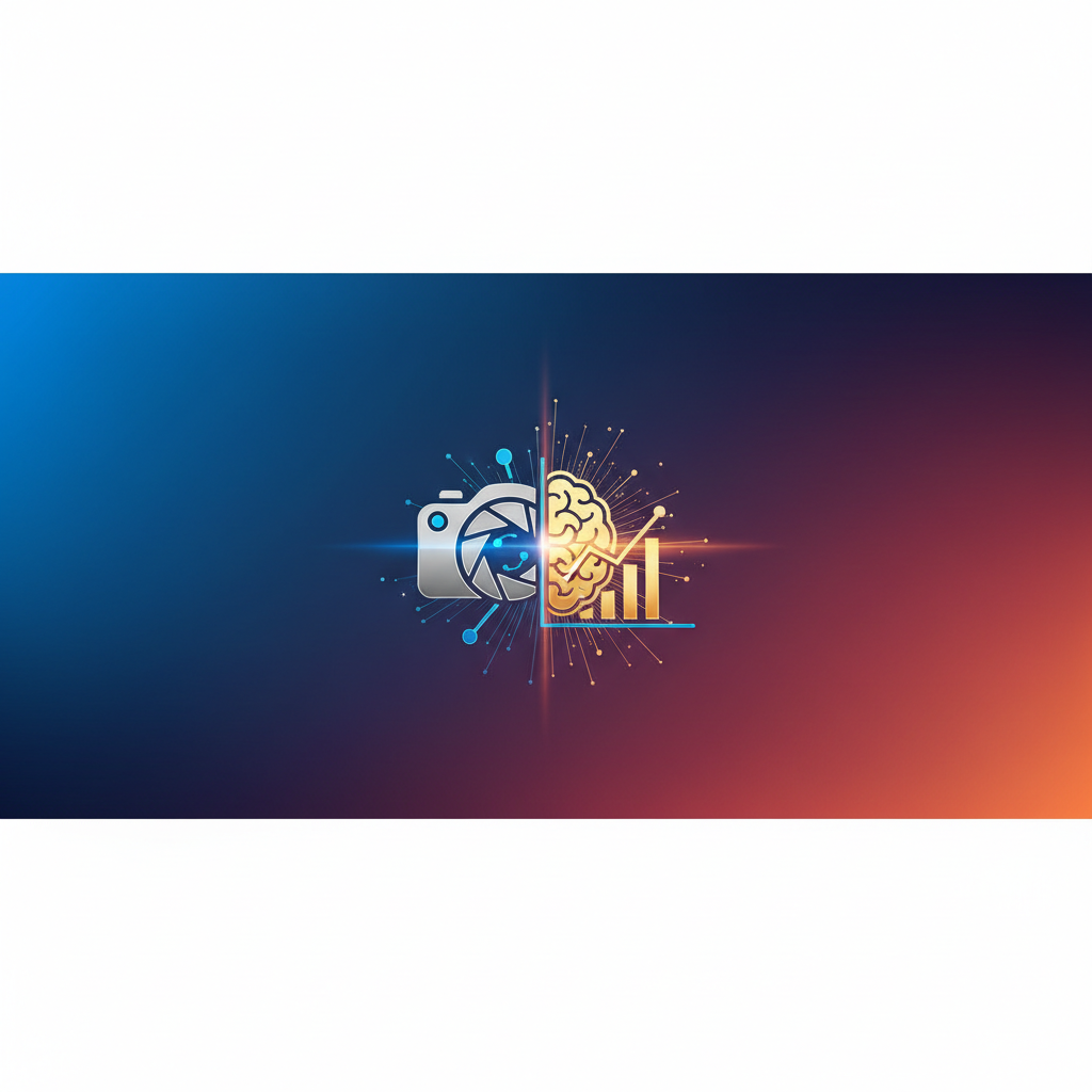 AI Visual Business Creator: Image Generation Course