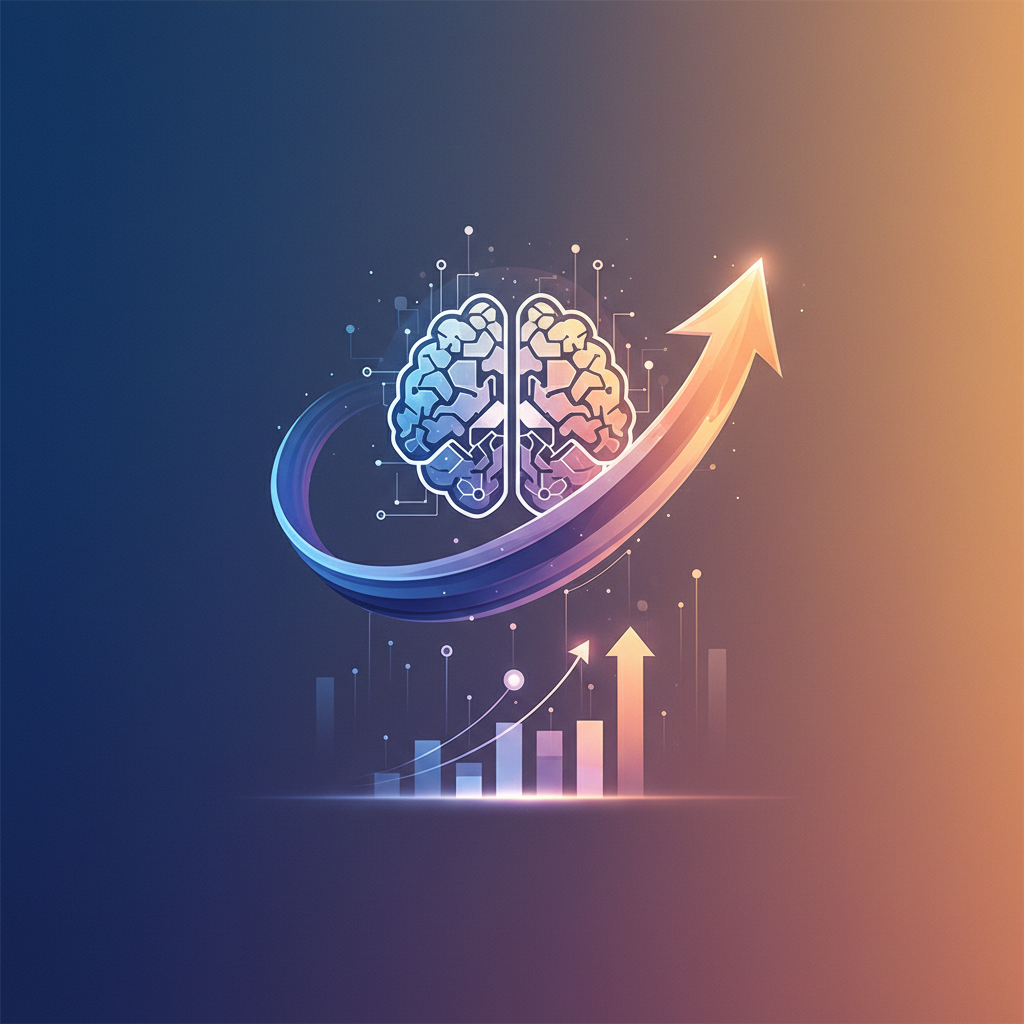 AI Visual Business Creator Prompt Pack