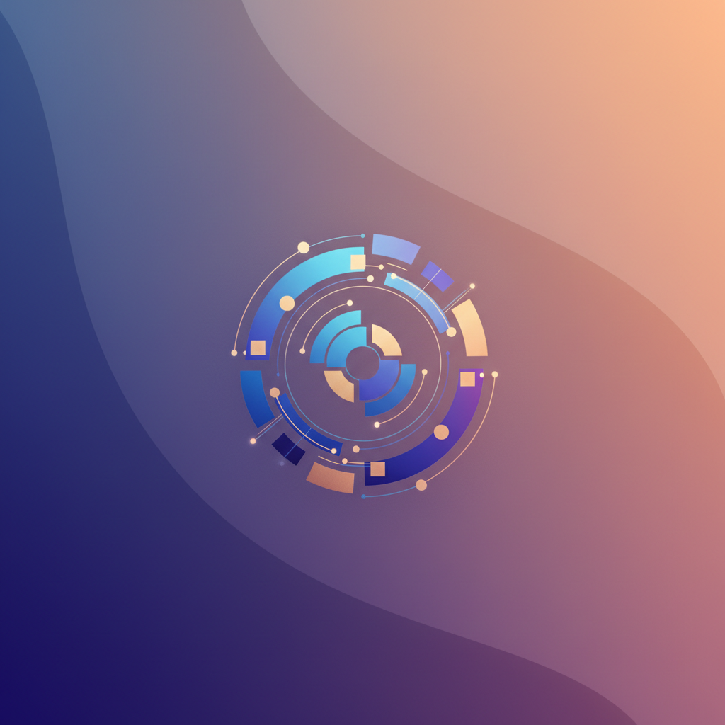 AI Visuals Business Prompt Pack