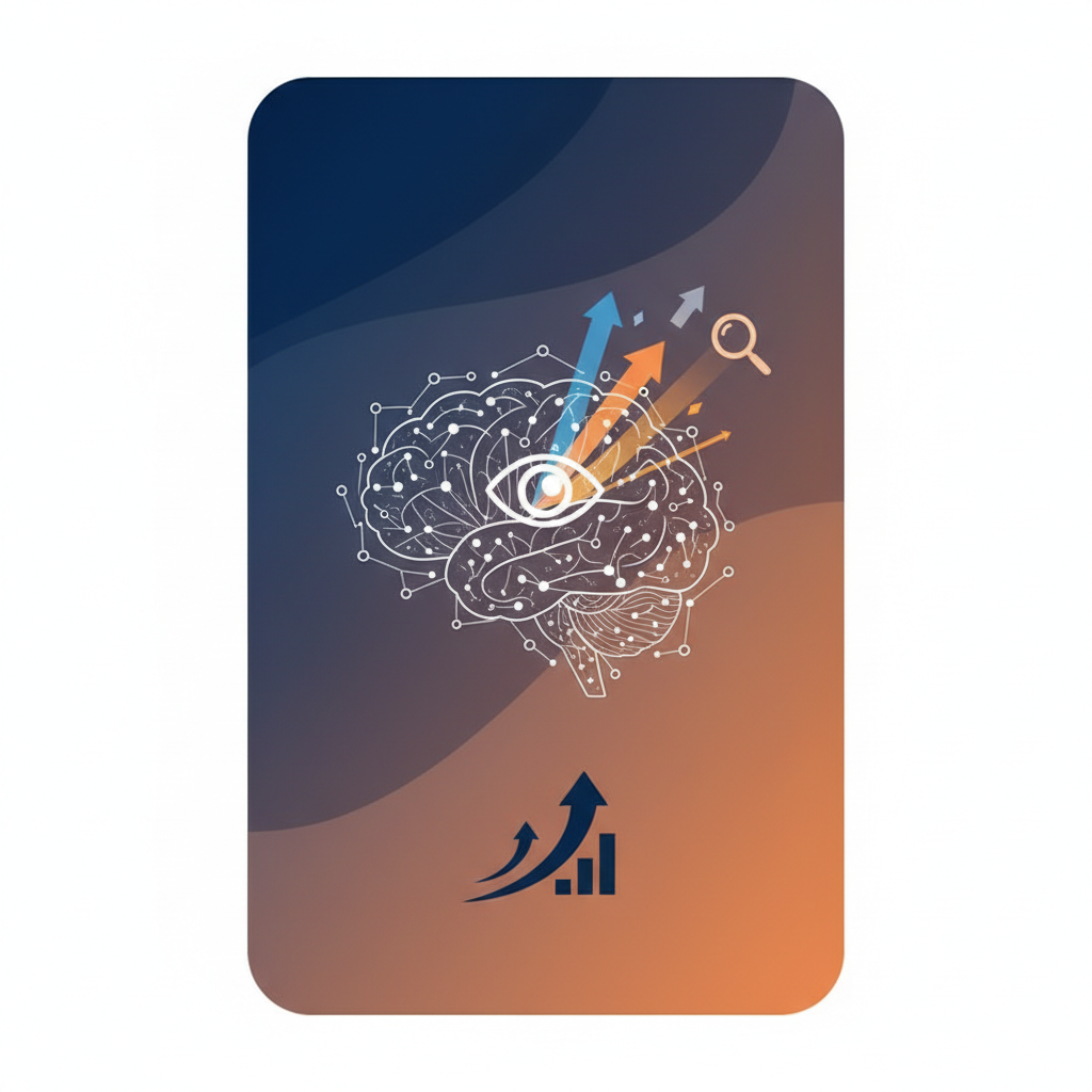 AI Visuals for Business Growth Guide