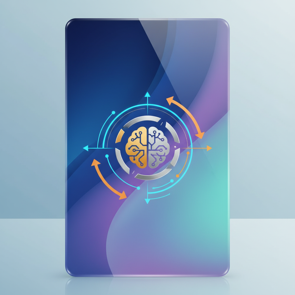 AI Workflow Automation Template Kit