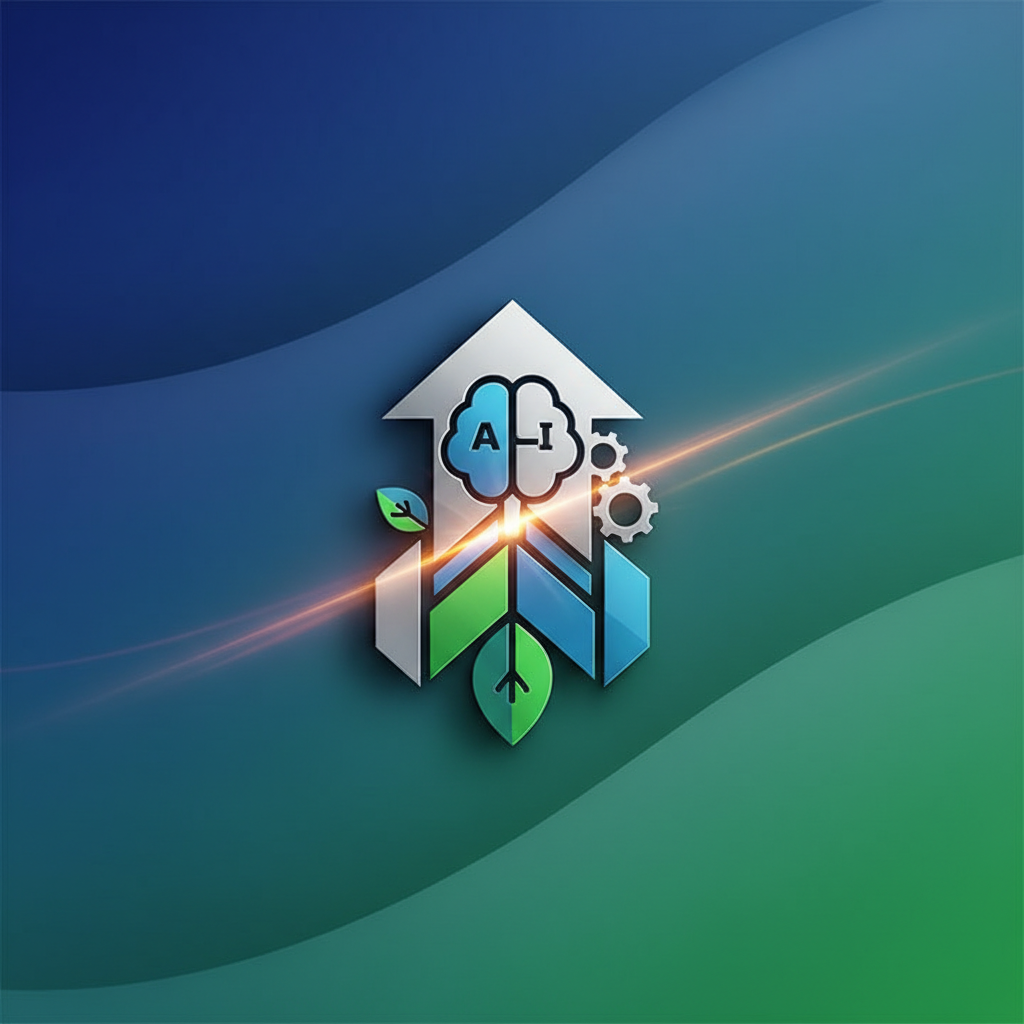 AI Workflow Optimizer for Small Business