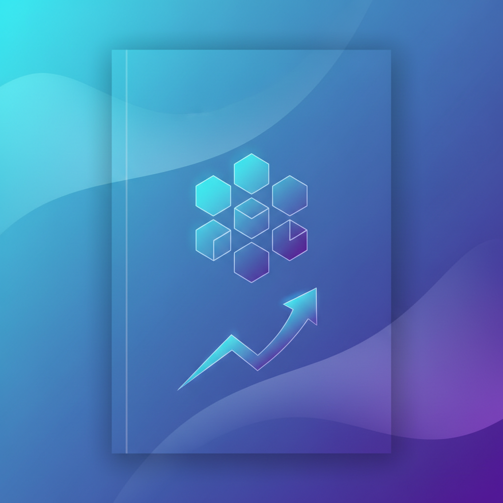 Blockchain & DeFi Fundamentals: The Essential Guide