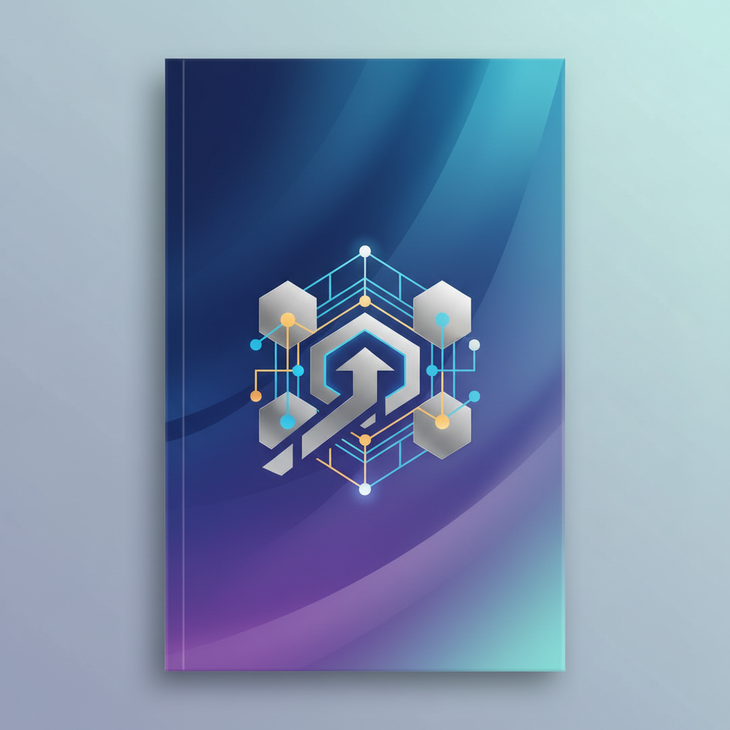 Blockchain & DeFi Fundamentals: Your Essential Guide