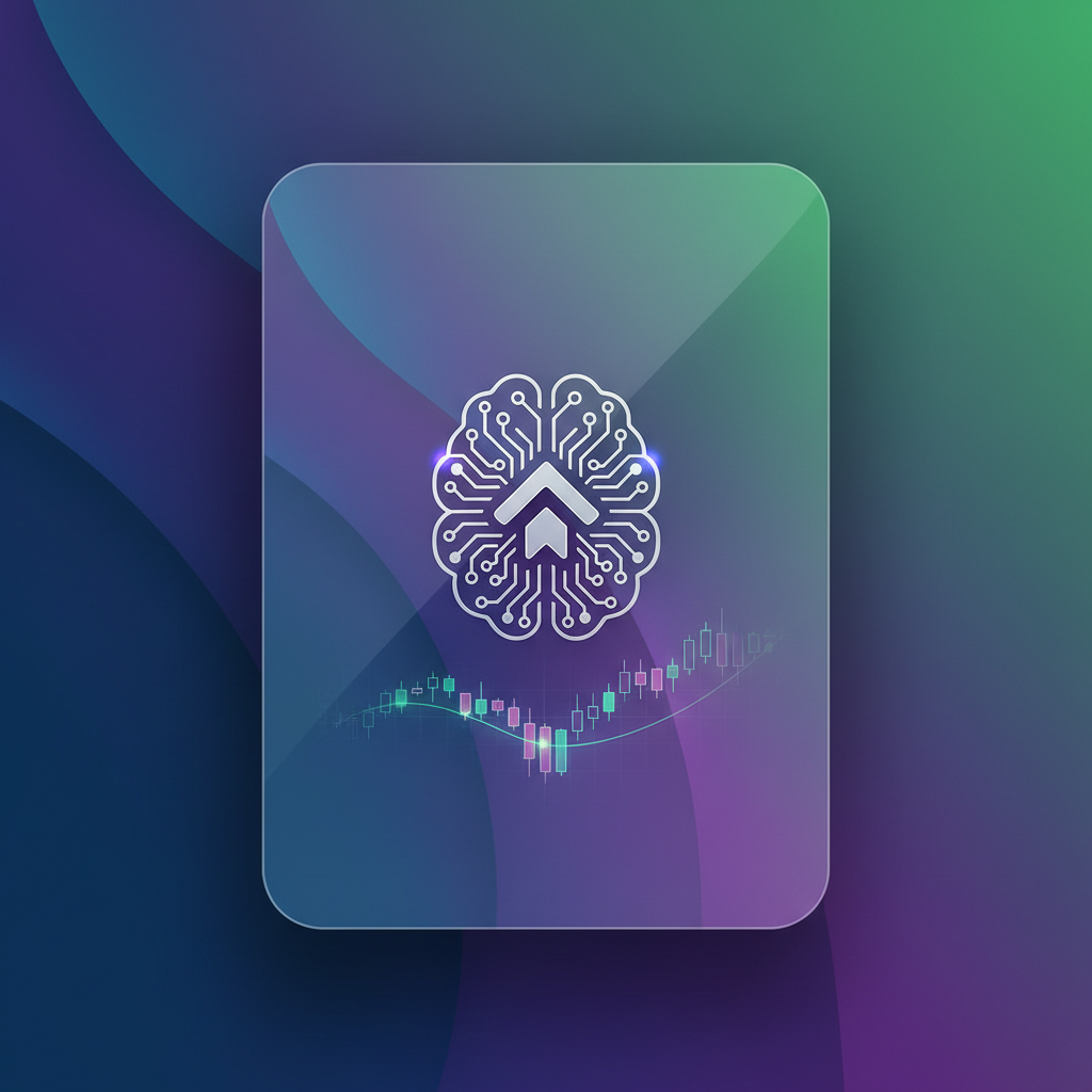 Crypto Algo Trader: Automated Strategy Engine