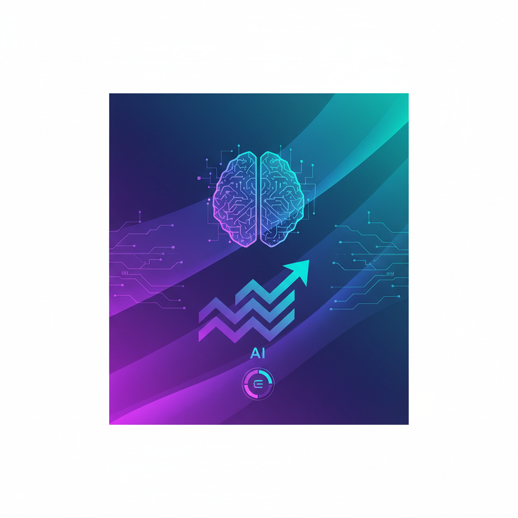 Crypto Edge: AI-Powered Trading Strategy Templates