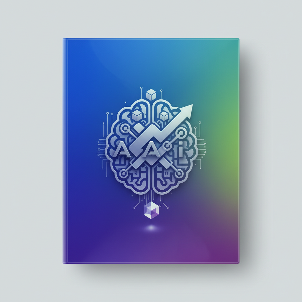 Crypto Edge: AI Trading Strategy Prompt Pack