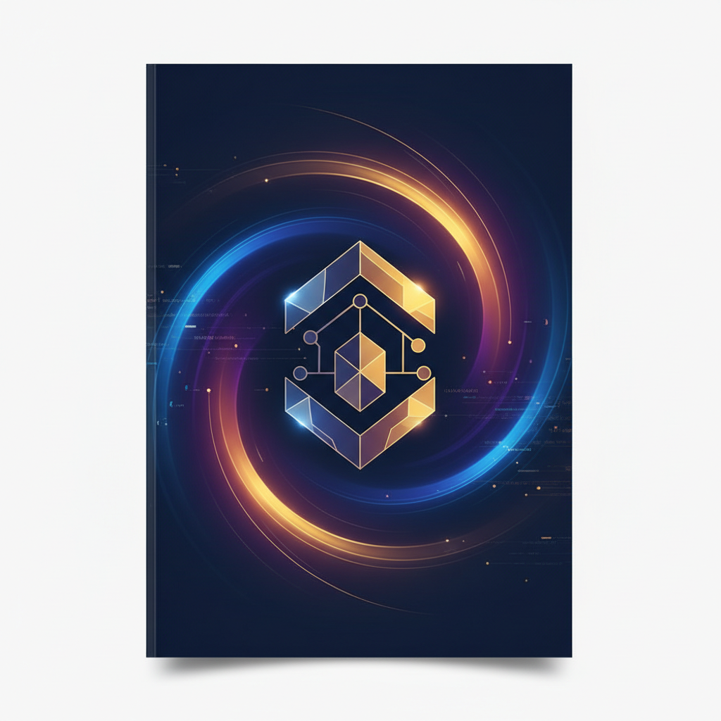 Crypto Trading Edge: Advanced Strategy Masterclass