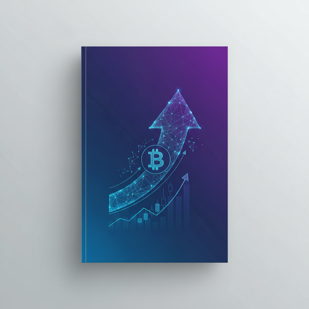 Crypto Trading Edge: Strategic Profit Blueprint