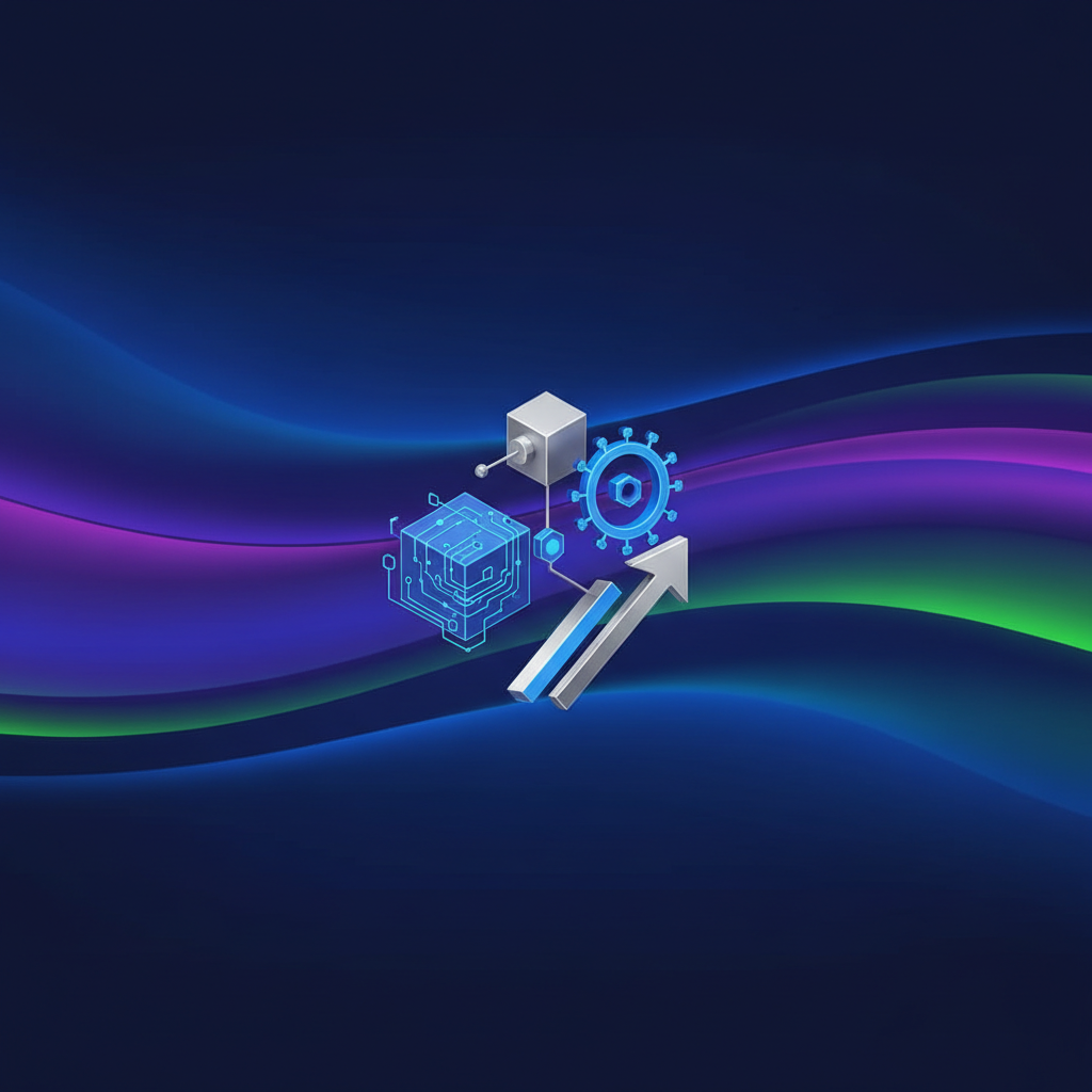 DeFi & Blockchain Mastery: Crypto Foundations