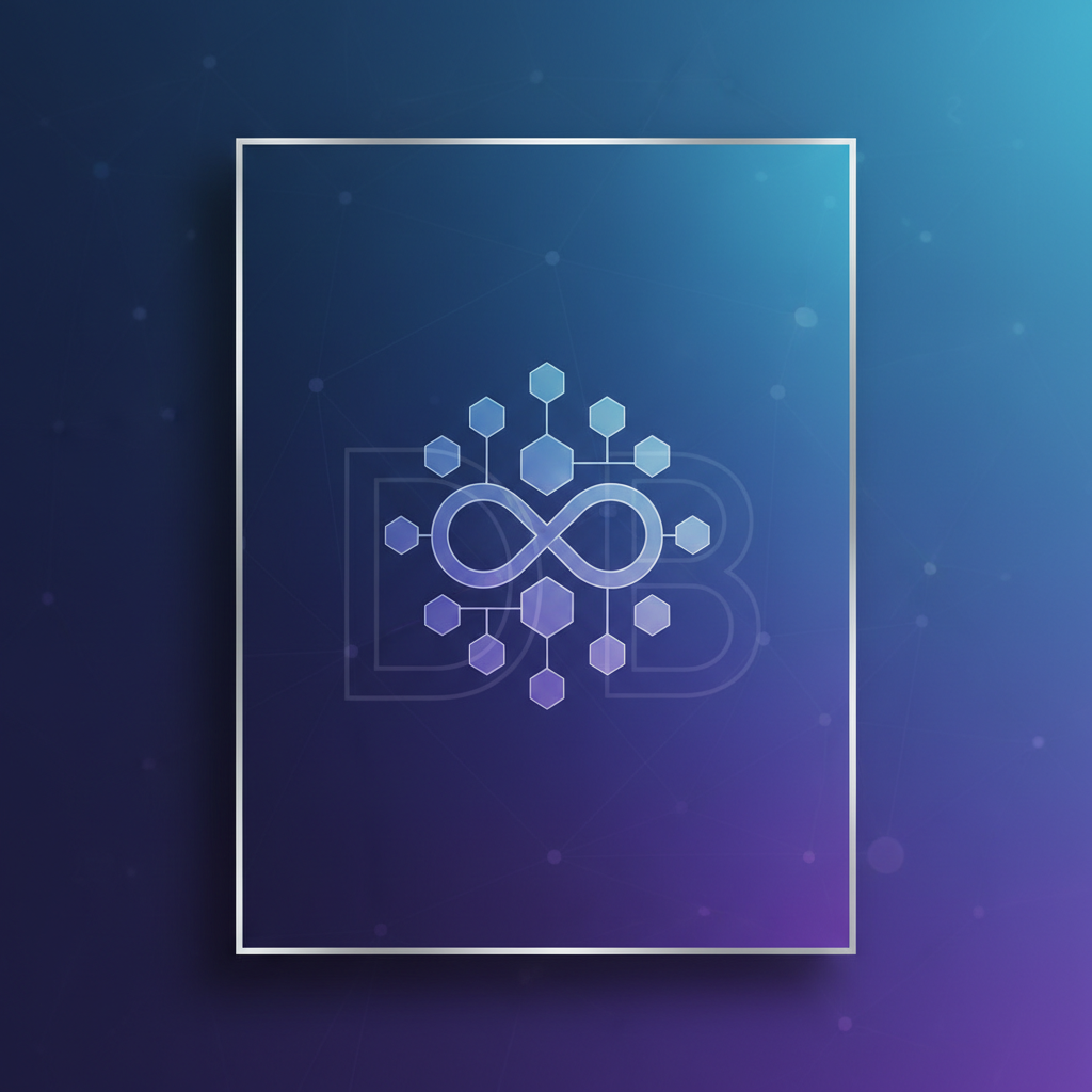 DeFi & Blockchain: Web3 Foundations Master Course