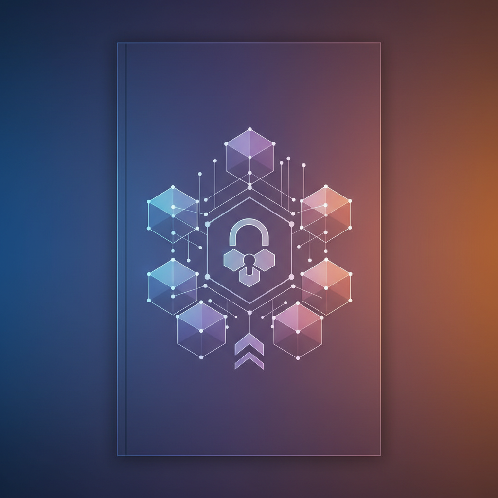 DeFi Decoded: Blockchain Essentials for Beginners