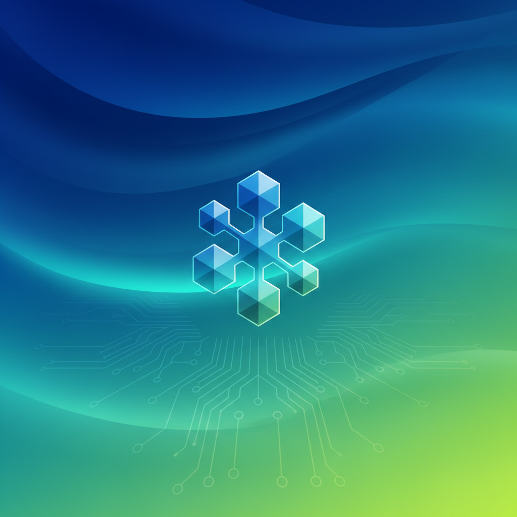 DeFi Decoded: Blockchain Fundamentals & Strategies