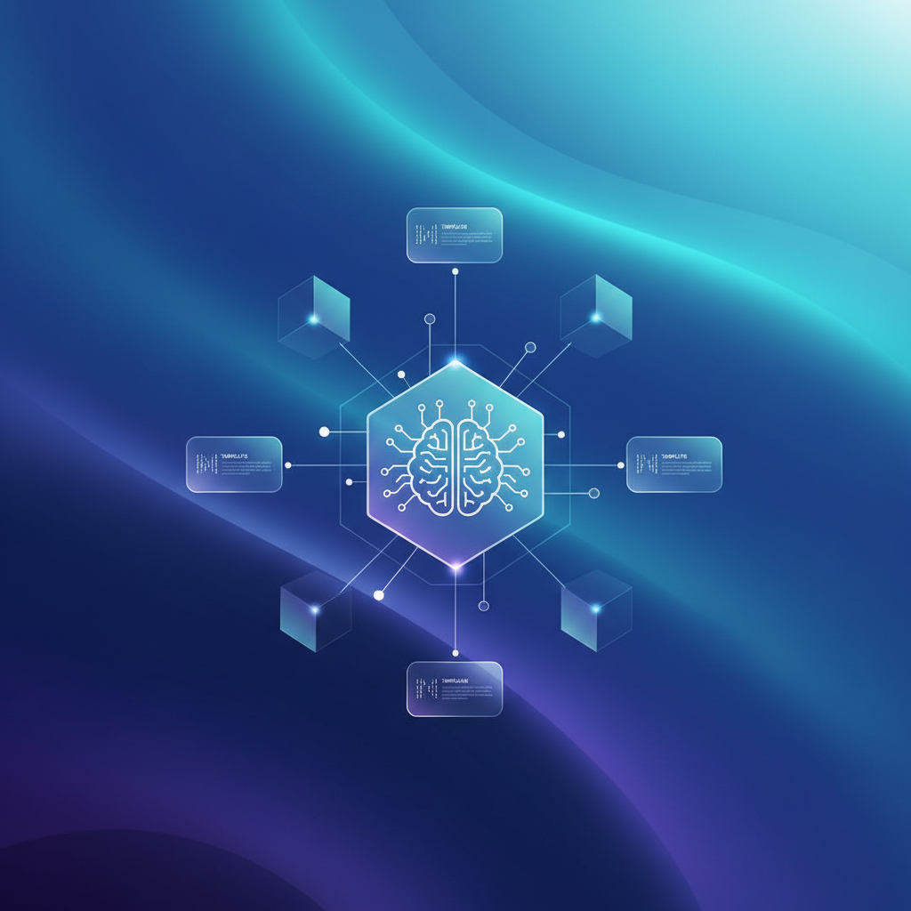 Elite AI Prompt Engineering Template Kit
