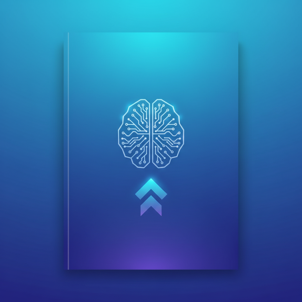 Elite Prompt Engineering Blueprint: AI Mastery