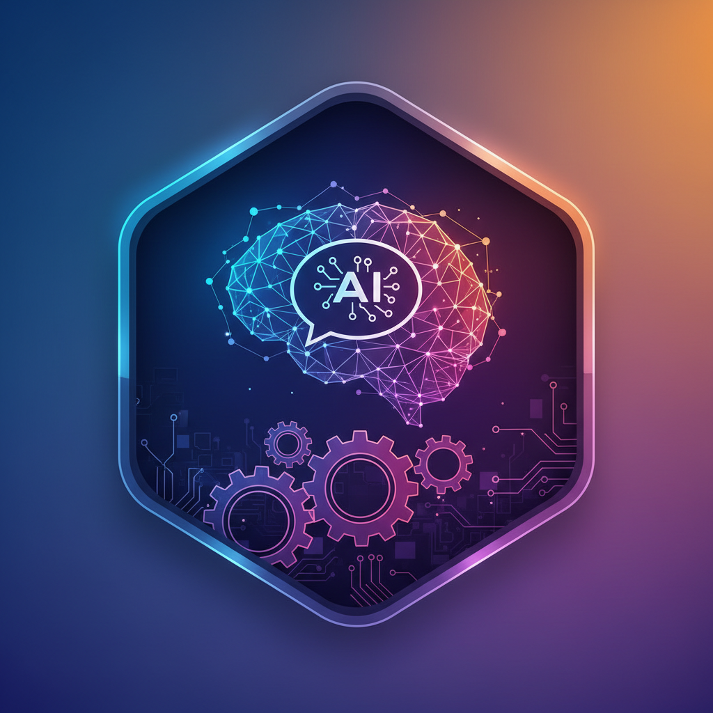 Intelligent Chatbot Builder: AI Development Toolkit