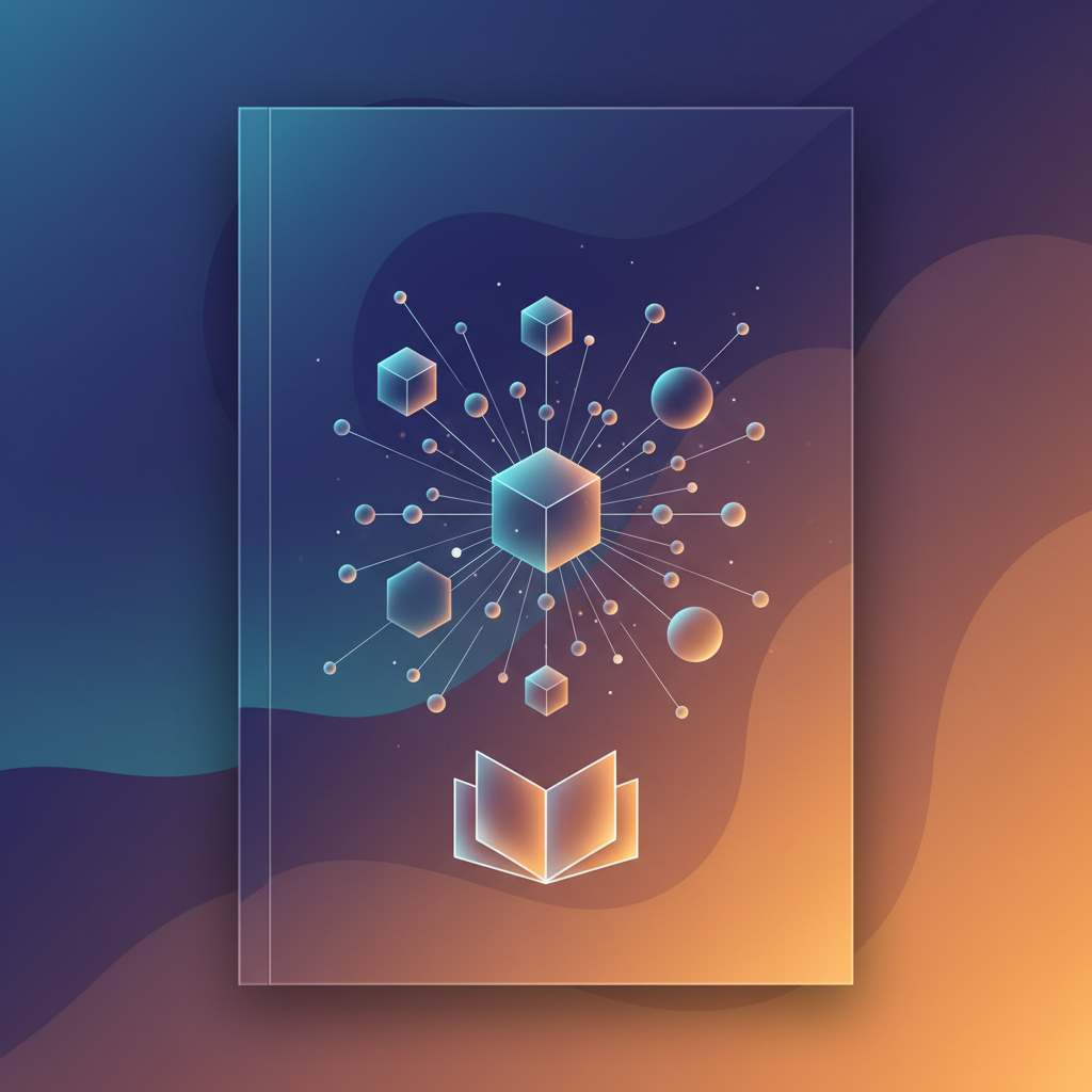 Machine Learning Demystified: Beginner's Guide