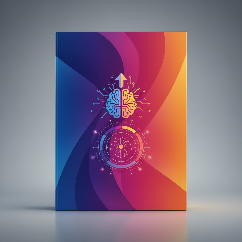 Machine Learning Jumpstart: Beginner's Blueprint