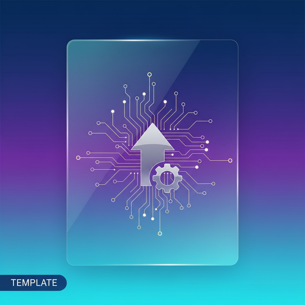 Machine Learning Jumpstart: Beginner's Blueprint Pro