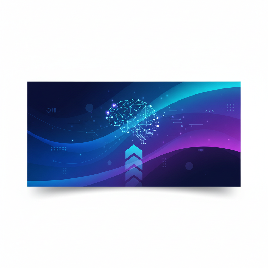 Machine Learning Jumpstart Template Pack