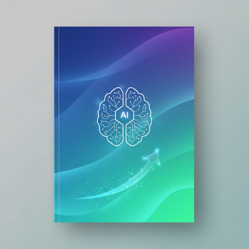 ML Foundations: Beginner's AI Journey