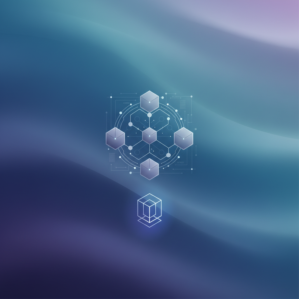 ML Foundations: Beginner's Blueprint Template