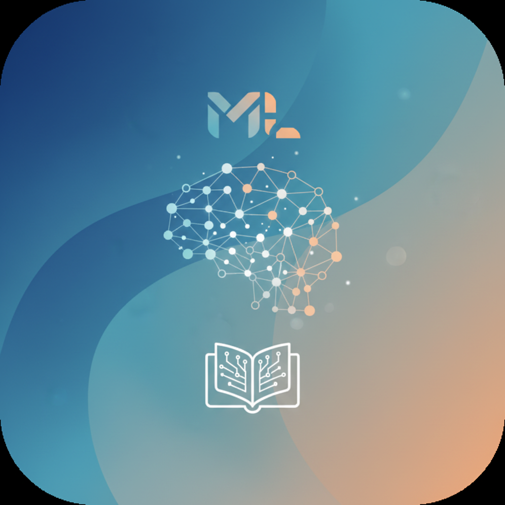 ML Foundations: Practical Machine Learning for Beginners