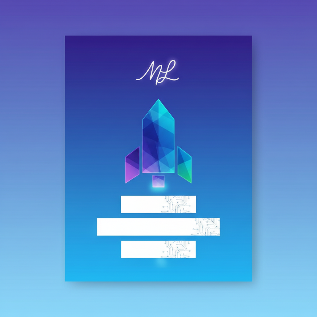 ML Jumpstart: Beginner's Template Collection