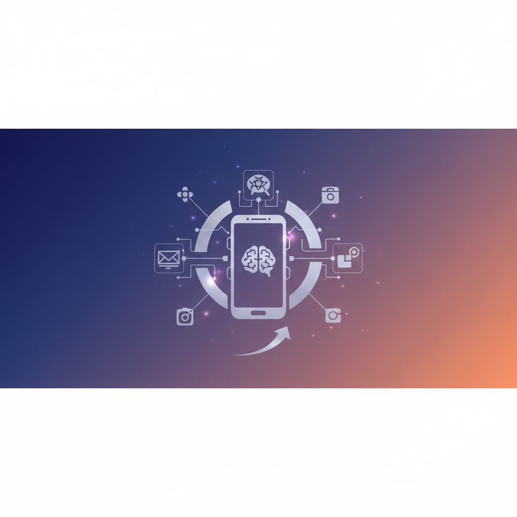 No-Code AI App Builder Blueprint Pro