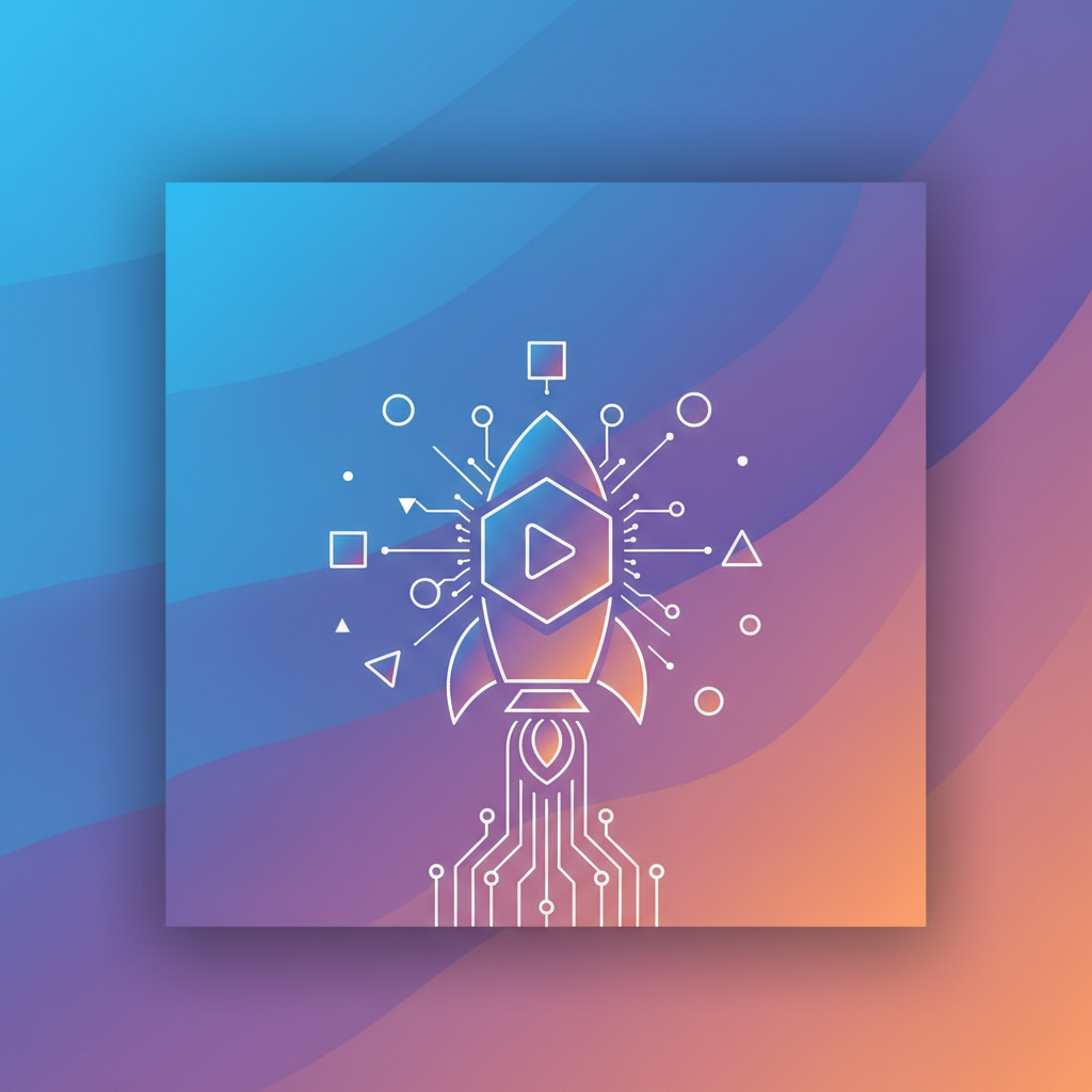 No-Code AI App Builder: Launchpad Kit