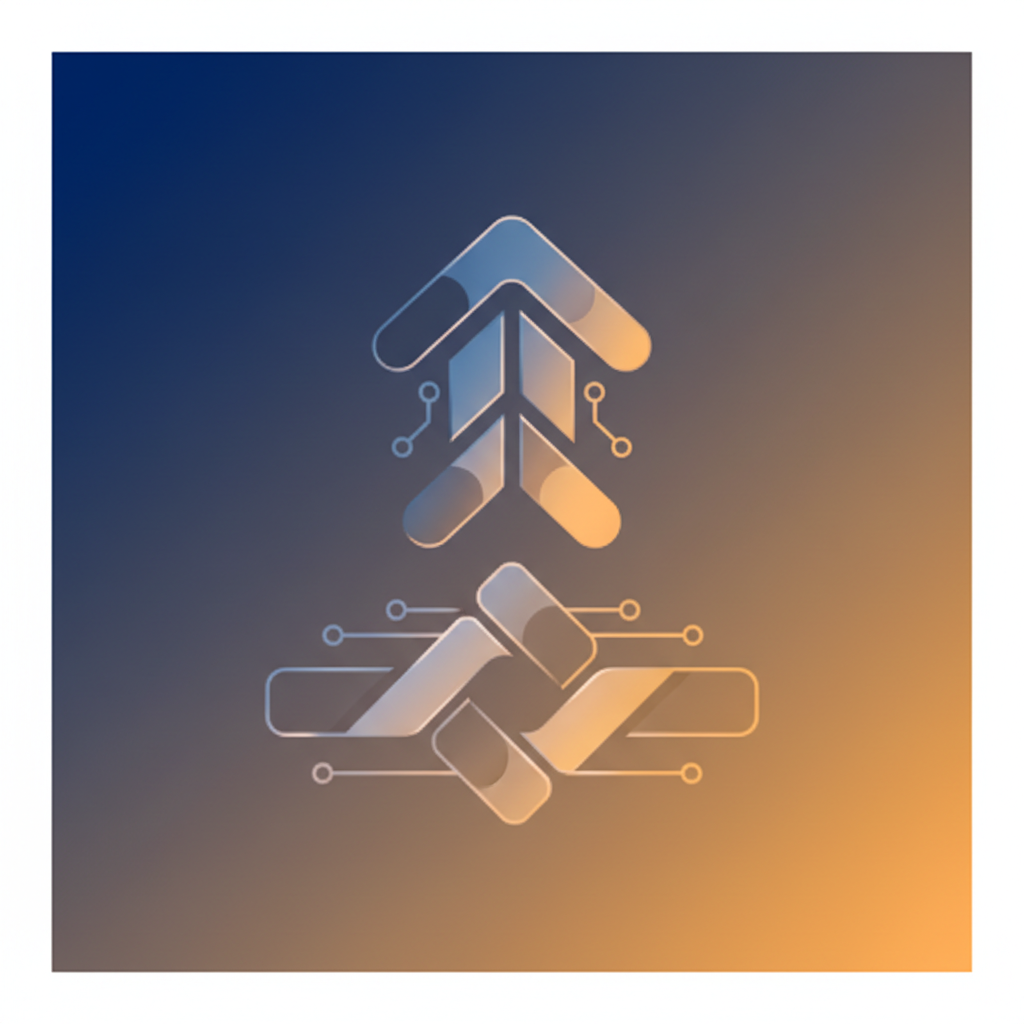 No-Code AI App Builder Mastery