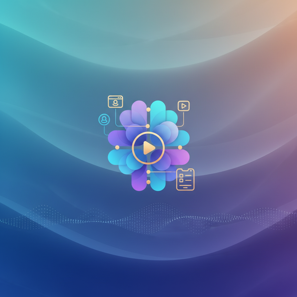 No-Code AI App Builder Prompt Pack