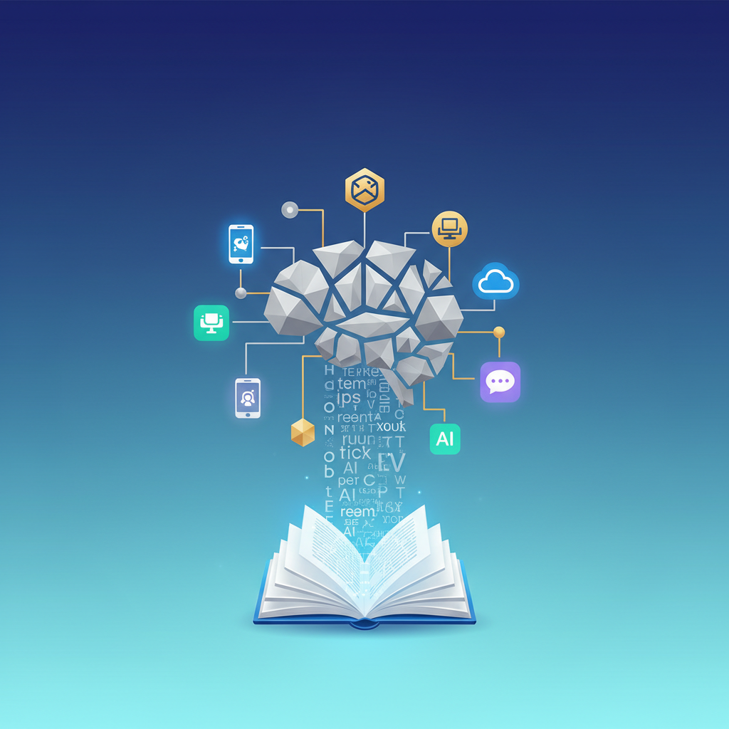 No-Code AI App Builder: Prompt Pack Pro