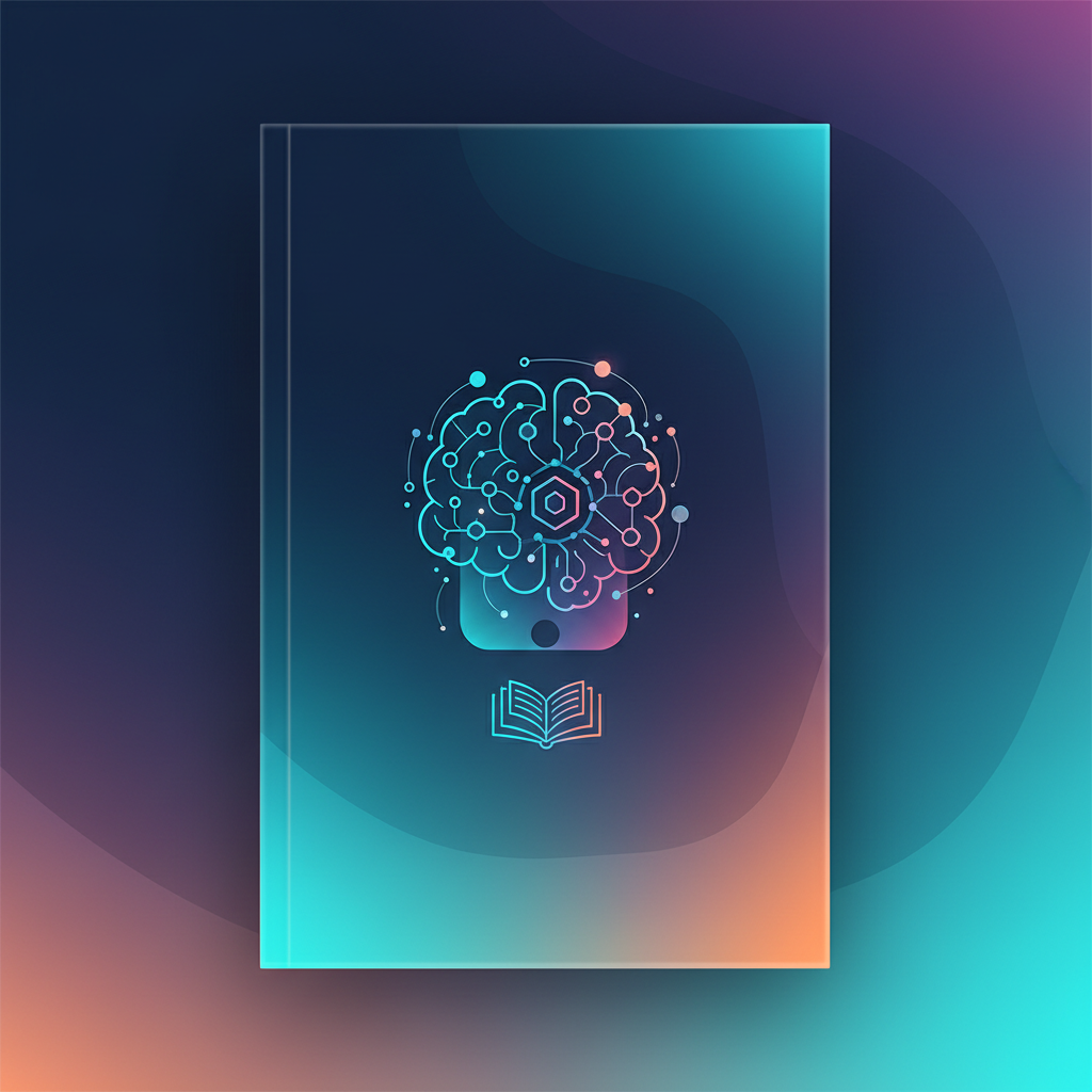 No-Code AI App Builder's Handbook