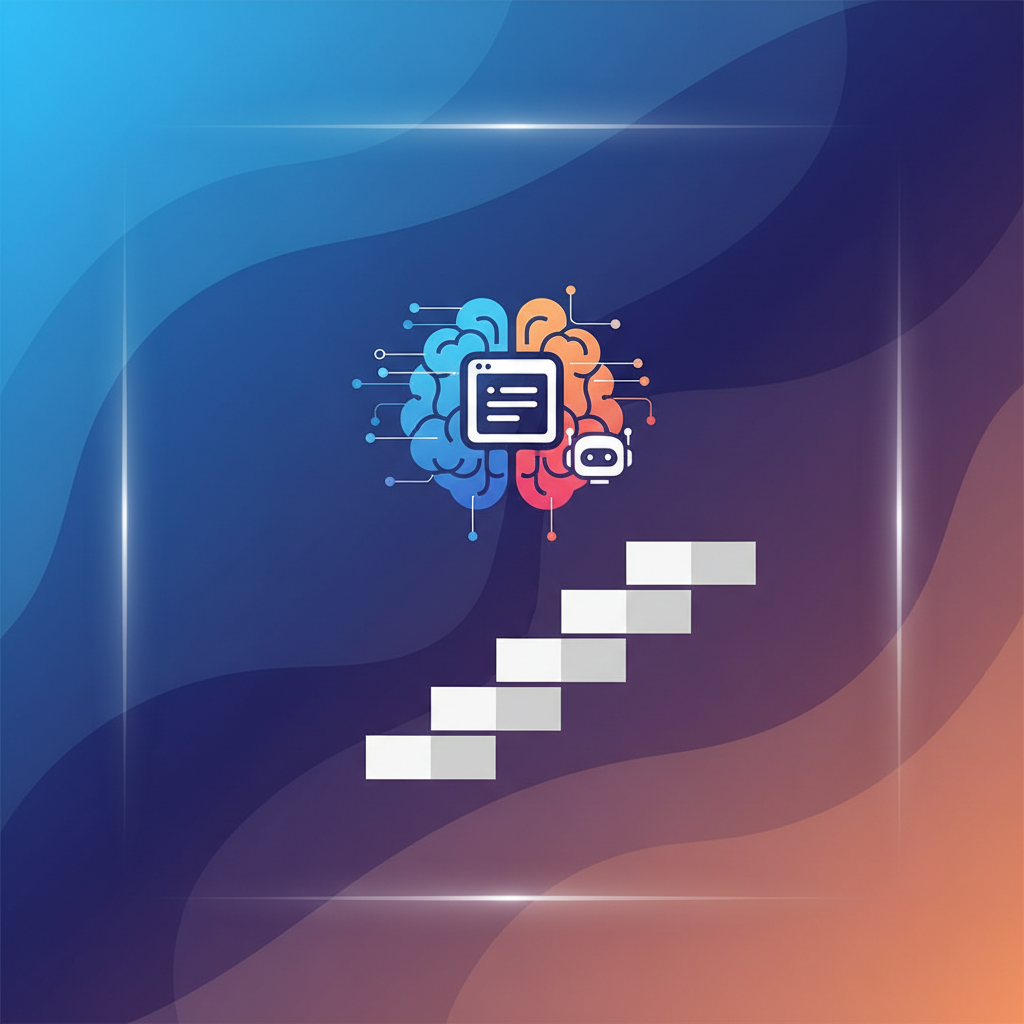 No-Code AI App Builder Toolkit