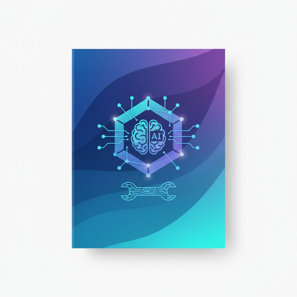 No-Code AI App Builder Toolkit Pro