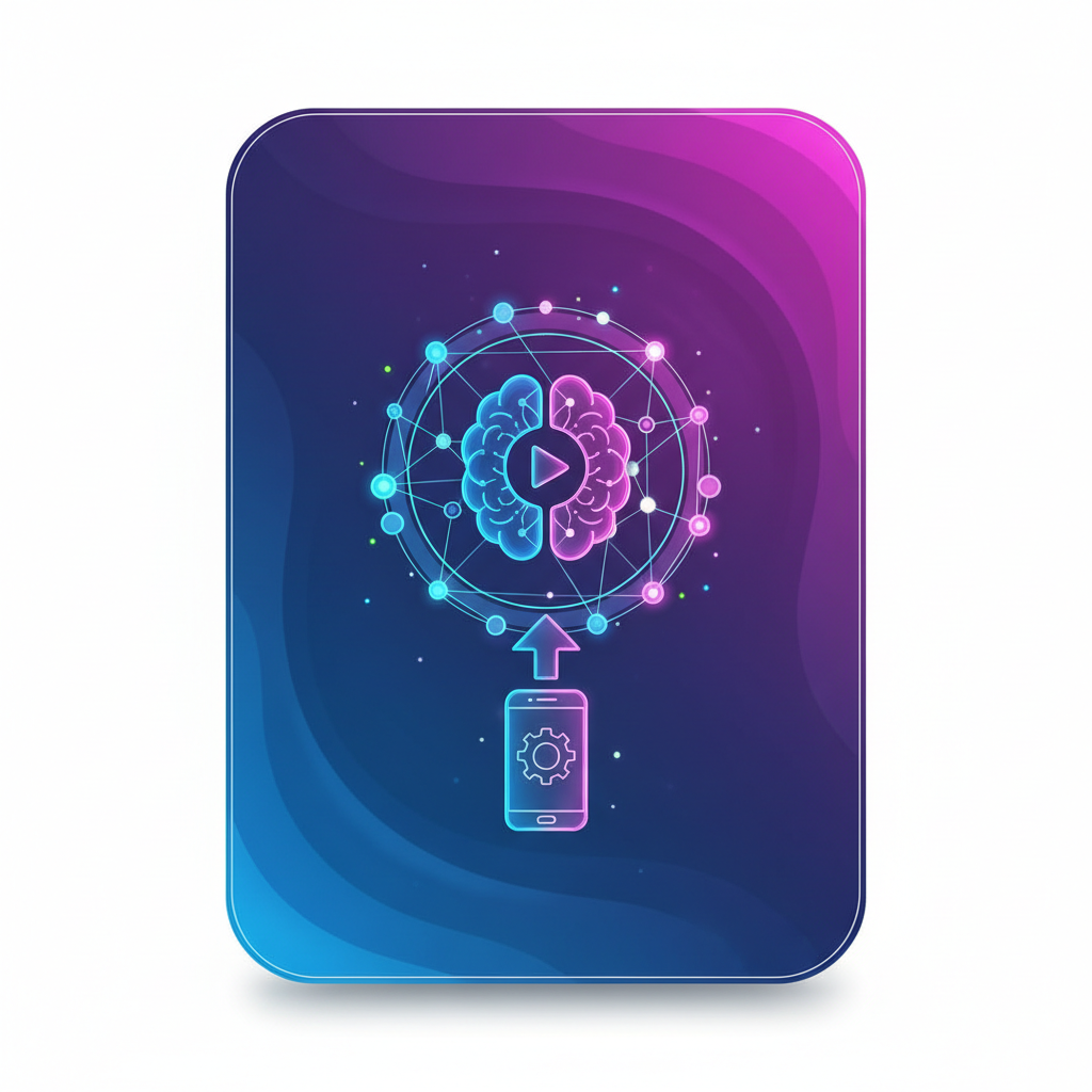 No-Code AI App Masterclass: Build & Launch