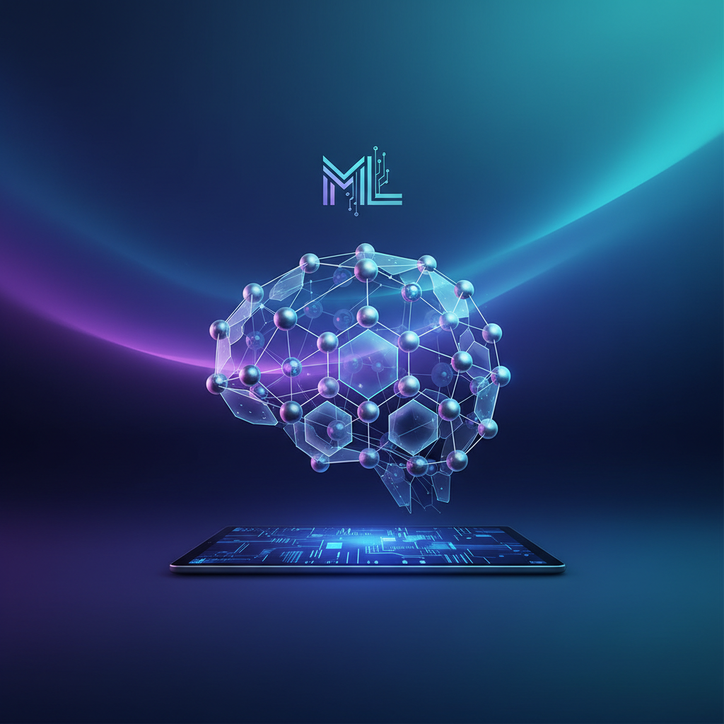 Practical Machine Learning Fundamentals Course