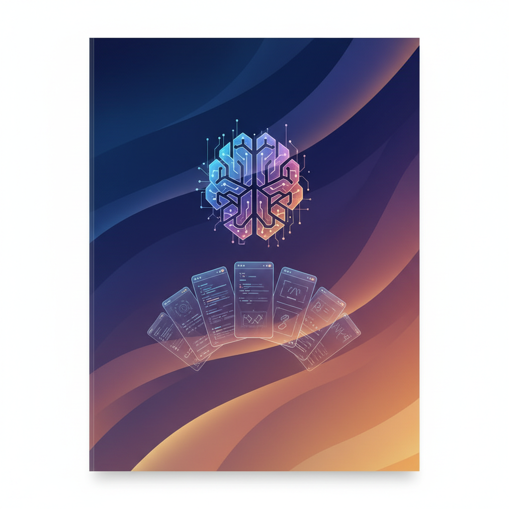 Prompt Alchemy: AI Interaction Template Kit